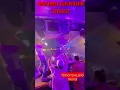 Download Lagu Weird Genius 2022 🌍 TomorrowLand #tomorrowland #edm #music #weirdgeniuslathi #indonesiaworld #shorts