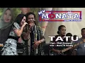Download Lagu NEW MONATA - TATU - RENA FT SODIQ - RAMAYANA