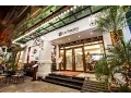 Hanoi La Siesta Hotel Spa