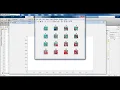 Satellite Image Processing Matlab Projects Satellite Image Processing Matlab Thesis