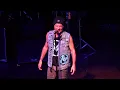 Download Lagu Bruce Dickinson @ House of Blues Dallas 08-29-2025
