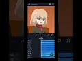 Download Lagu Katyusha - Girls und Panzer #katyusha #girlsundpanzer #anime #vector #alightmotion #shorts