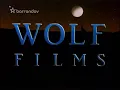 Wolf Films/Universal Television (2004)