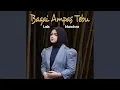 Download Lagu Bagai Ampas Tebu