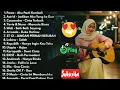 Lagu (TANPA IKLAN) TOP AKUSTIKAN LAGU POP INDONESIA TERBAIK TAHUN 2000AN