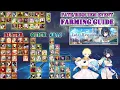 FGO NA - Board Games of the Apocalypse