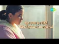 Chitthi Aayi Hai | Pankaj Udhas | Laxmikant-Pyarelal | Anand Bakshi | Old Hindi Song