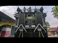Download Lagu semangat pagi kawan karnaval BLORA JATENG