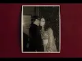 Kante : Jass_Manak | Jass Manak new song | New Punjabi song 
