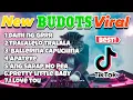 Download Lagu New Budots Viral Remix TikTok Trending Remix Dj Michael C. Remix