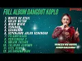 Download Lagu WAKTU KU KECIL - NIKEN SALINDRY FULL ALBUM TERBARU DANGDUT KOPLO 2025