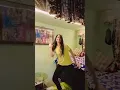 Download Lagu #badboy #viral #shorts #youtubeshorts #trending #viralvideo #ytshorts #trending #saaho