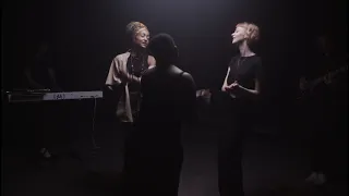 Feven Yoseph Gize Fetay ጊዜ ፈታይ Official Video 