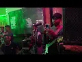 Download Lagu Kyalya live performance @wapewape 05.07.2025