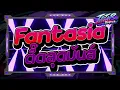 Lagu #หลายคนตามหา✨ ★ Fantasia 2026 TIKTOK🎉 ★ Ver.ตื๊ดมันส์ๆ🔥 l DJTATARREMIXER