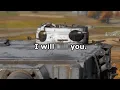 Download Lagu I'm in War Thunder