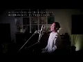 桜 [Sakura]　/　コブクロ [Kobukuro]　Unplugged cover by Ai Ninomiya