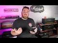 Download Lagu The BEST Guitar Pedal That Has Come Out In The Past 20 Years...