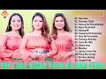 Download Lagu Lagu Batak Terbaru 2025 - Kompilasi Lagu Batak Terpopuler - Sangat Enak Didengar Saat Santai
