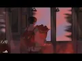 Download Lagu Inuyasha (Futari No Kimochi)Tâm Trạng  Remix V2 Đặc Biệt  (DJ版) Hot Douyin [抖音] Nhạc Nền Hot Tik Tok