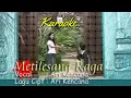 Download Lagu Metilesang Rage - Ari Kencana