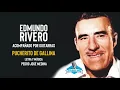 Edmundo Rivero acompañado por guitarras - Pucherito De Gallina