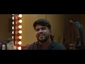 Jackie - First Move | Dhruv | Sai Dheena | Karan Arvind | Santhosh Narayanan | Mythri Movie Makers