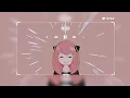Download Lagu Anya Waku Waku Song | Renai-Circulation | × Mashup