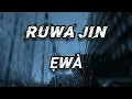 Ruwa Jin - Ewà(Lyrics)