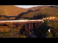 The Amtrak Vacations Experience