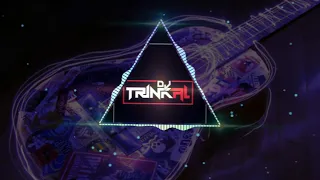 mazya bhimachya navach tapori mix dj st