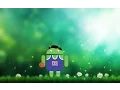 Android Studio IMYANDROID Tutorial 5 - Text To Speech Example