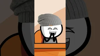 الطلاب المشاغبين ومدرس اللغة العربية    دندنها