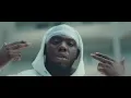 Dinos - Oskur (Clip Officiel)