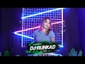 Download Lagu DJ RUNGKAD VERSI JEPANG !! REMIX FYP TIKTOK VIRAL FULL BASS 2023 (Akka Production)