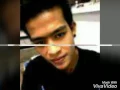 Download Lagu Ungu-ku ingin selamanya :*
