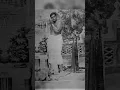 Download Lagu 🔥Bhagat Singh rare pic 🇮🇳#bhagatsingh#freedomfighter