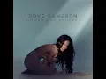 Sand - Dove Cameron