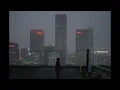 deyaz - home (Slowed and Reverb)