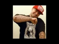 Paul Wall (feat Chamillionaire) - The Real Slim Shady Freestyle
