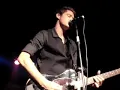 The Graduate - Okay I Believe You, But My Tommy Gun Don't