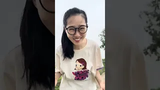 Huyền Bi Đi Tìm mecha chameleon#huyenbi#funny #viral 