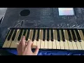 Download Lagu Cara load style Technic Kn 1400