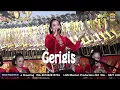 Lagu Gerigis#campursari#sekarbima