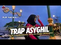 Download Lagu Dj Trap Sholawat Asyghil Spesial Ramadhan 2023 Bass Bikin Merinding Remix Zainul 99