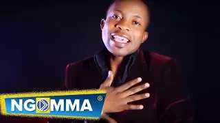 Burton King Ft Tumaini Usizunguke Chini Official Video 