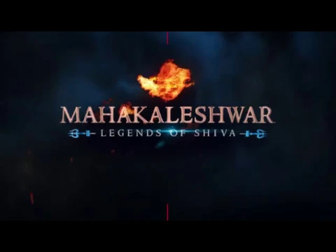 Mahakaleshwar: Legends of Shiva - Trailer
