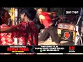 Download Lagu Laki Dadi Rabi - Bunga Nada Live Pende Kersana Brebes