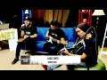 Download Lagu RAMA BAND - LAGU CINTA (LIVE)