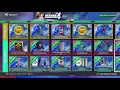 NBA 2K26 support